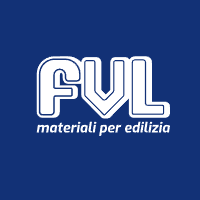 FVL Edilizia-codice-sconto-2026